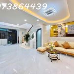  46m2 - 3