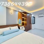  46m2 - 6