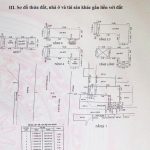  73m2 - 3