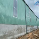  1200m2 - 4