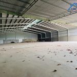  1200m2 - 3