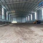  1200m2 - 1