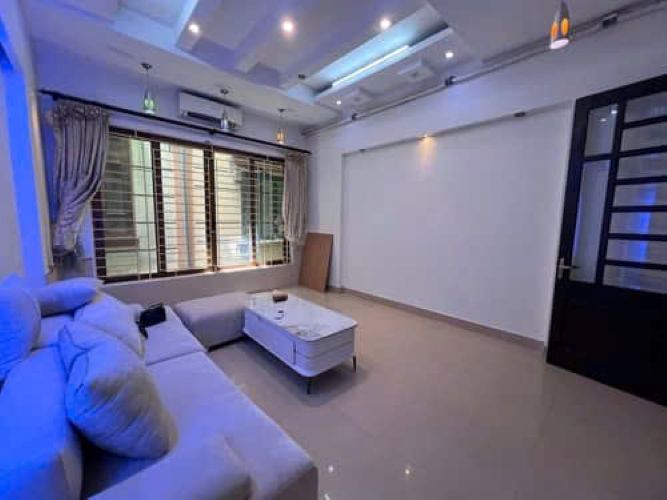 DUY NHẤT CĂN PHÂN LÔ VIP TRUNG KÍNH – TRUNG TÂM TRUNG HÒA – CẦU GIẤY