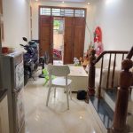  40m2 - 3