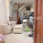  40m2 - 1