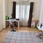  40m2 - 4