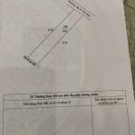  600m2 - 1