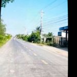  600m2 - 3
