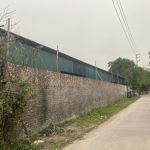  600m2 - 1