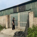  600m2 - 3