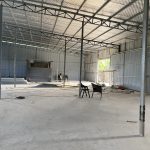  600m2 - 4