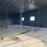  600m2 - 6