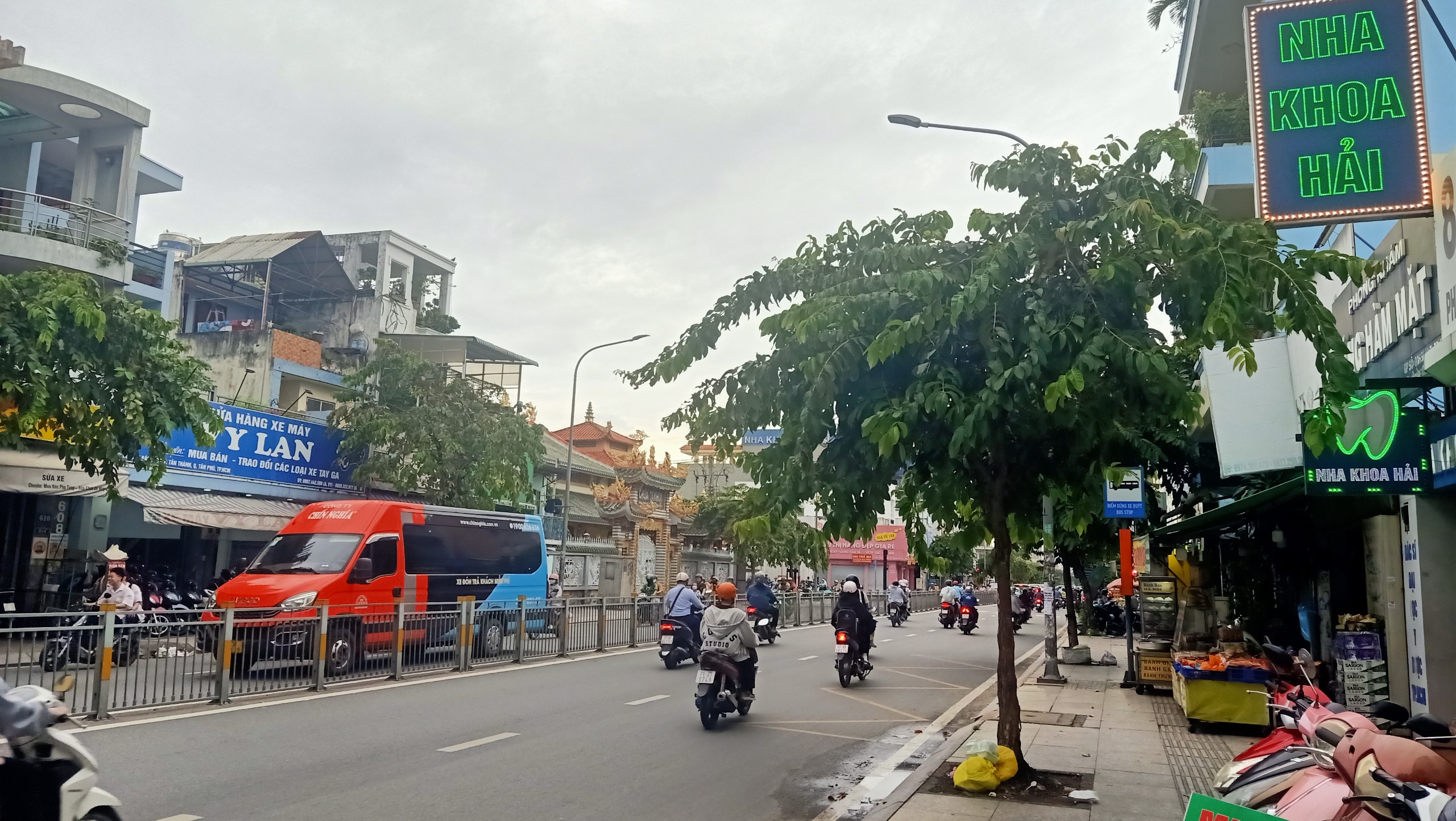 Lũy Bán Bích 827.9 (827.7 ) 60 2 6 10 5.5 tỷ Tân Thành TP CG Hà K.ThPh 0824499499