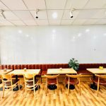  90m2 - 5