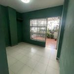  68m2 - 4