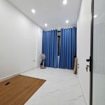  22m2 - 4