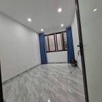  22m2 - 3