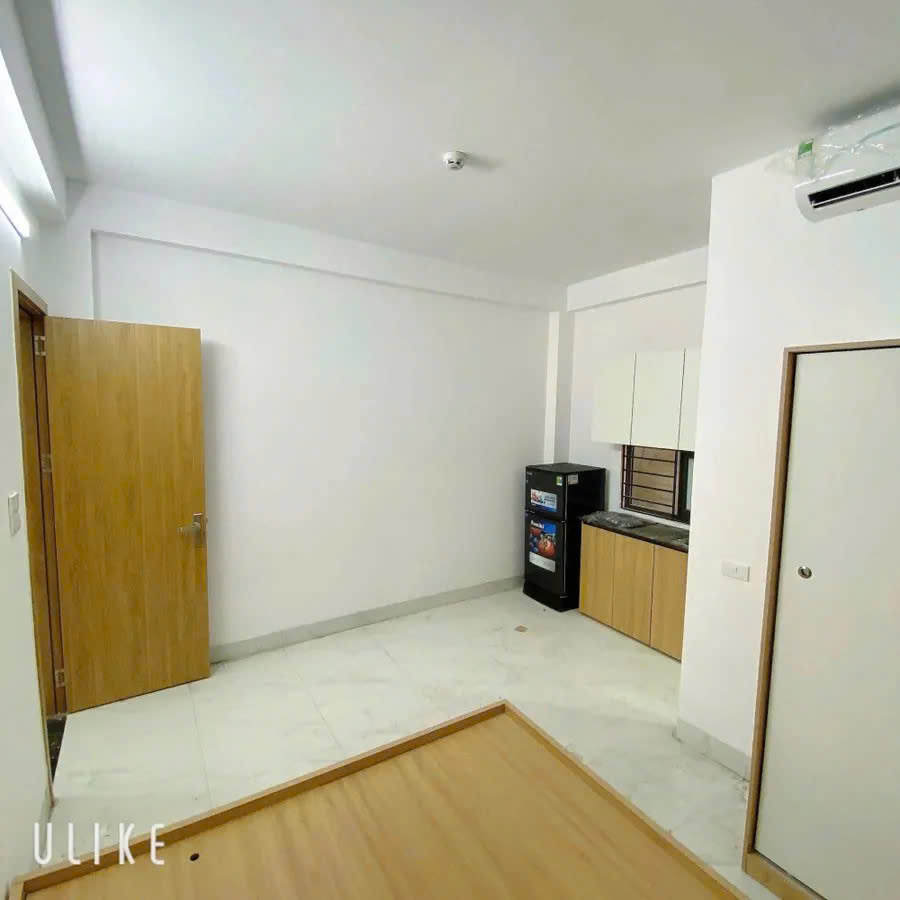 BÁN GẤP CCMN GIÁ TỐT! THANH XUÂN 80M2, 7 TẦNG 17 PHÒNG KHÉP KÍN, DÒNG TIỀN ỔN ĐỊNH