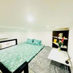  92m2 - 3