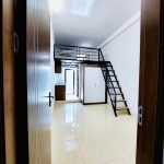  92m2 - 4