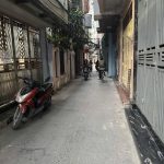  40m2 - 1