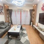  40m2 - 3