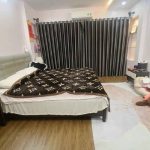  40m2 - 4