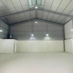  255m2 - 1