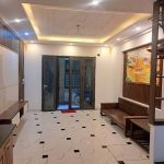  50m2 - 1