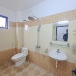  50m2 - 4