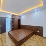  50m2 - 3