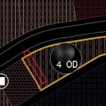  330m2 - 6