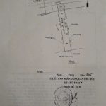  330m2 - 5
