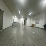  120m2 - 3
