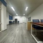  120m2 - 4