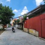  100m2 - 6