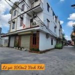  100m2 - 5