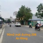  100m2 - 3