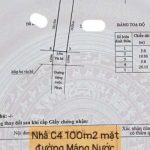  100m2 - 1