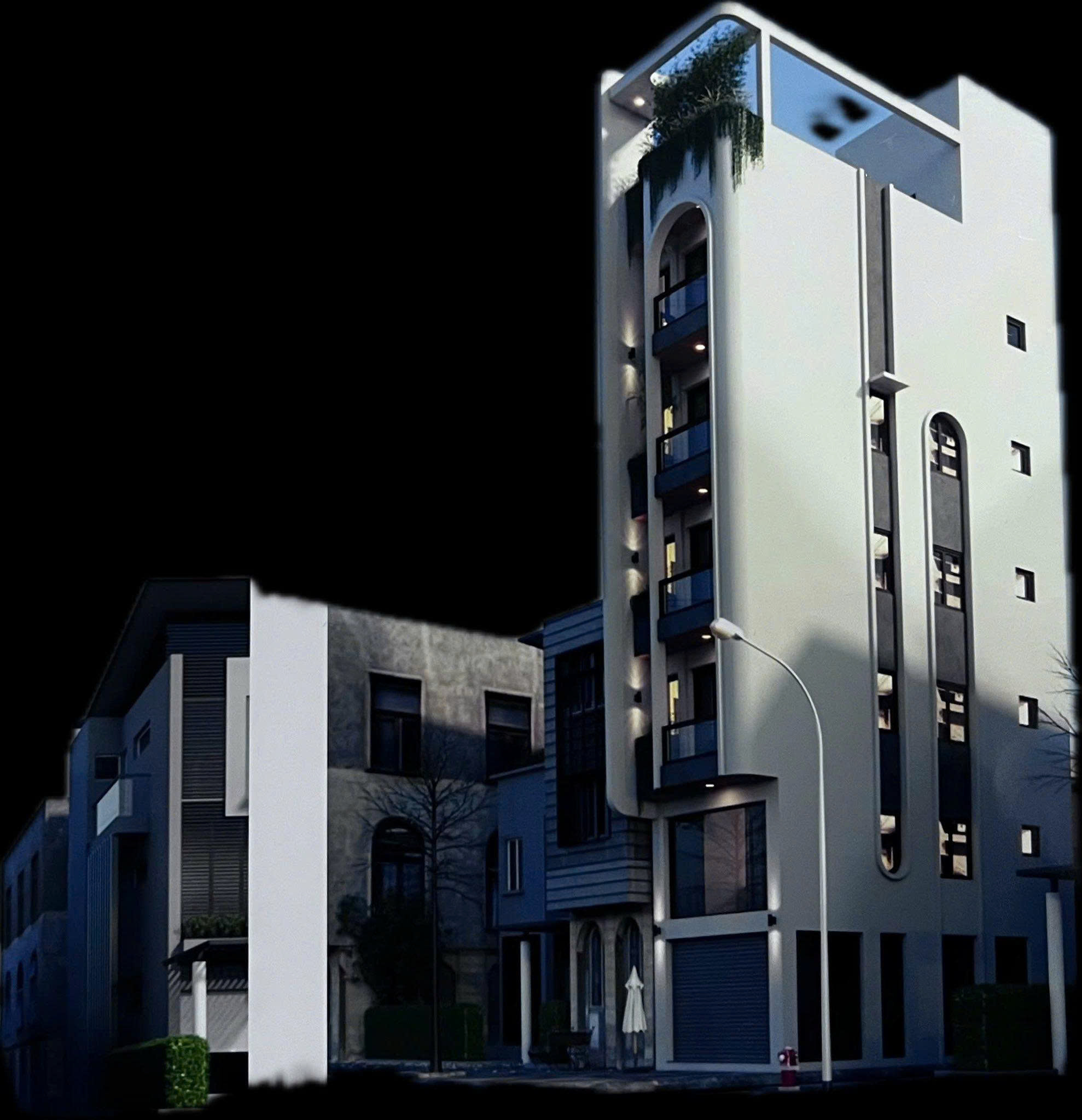 CHO THUÊ MBKD, VĂN PHÒNG – MẶT PHỐ ĐÀM QUANG TRUNG, LONG BIÊN – VỈA HÈ RỘNG – KHU ĐÔNG DÂN CƯ