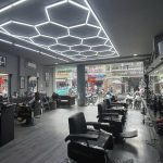  50m2 - 1