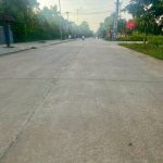  120m2 - 4