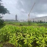  4000m2 - 4