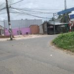 160m2 - 1