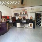  70m2 - 3