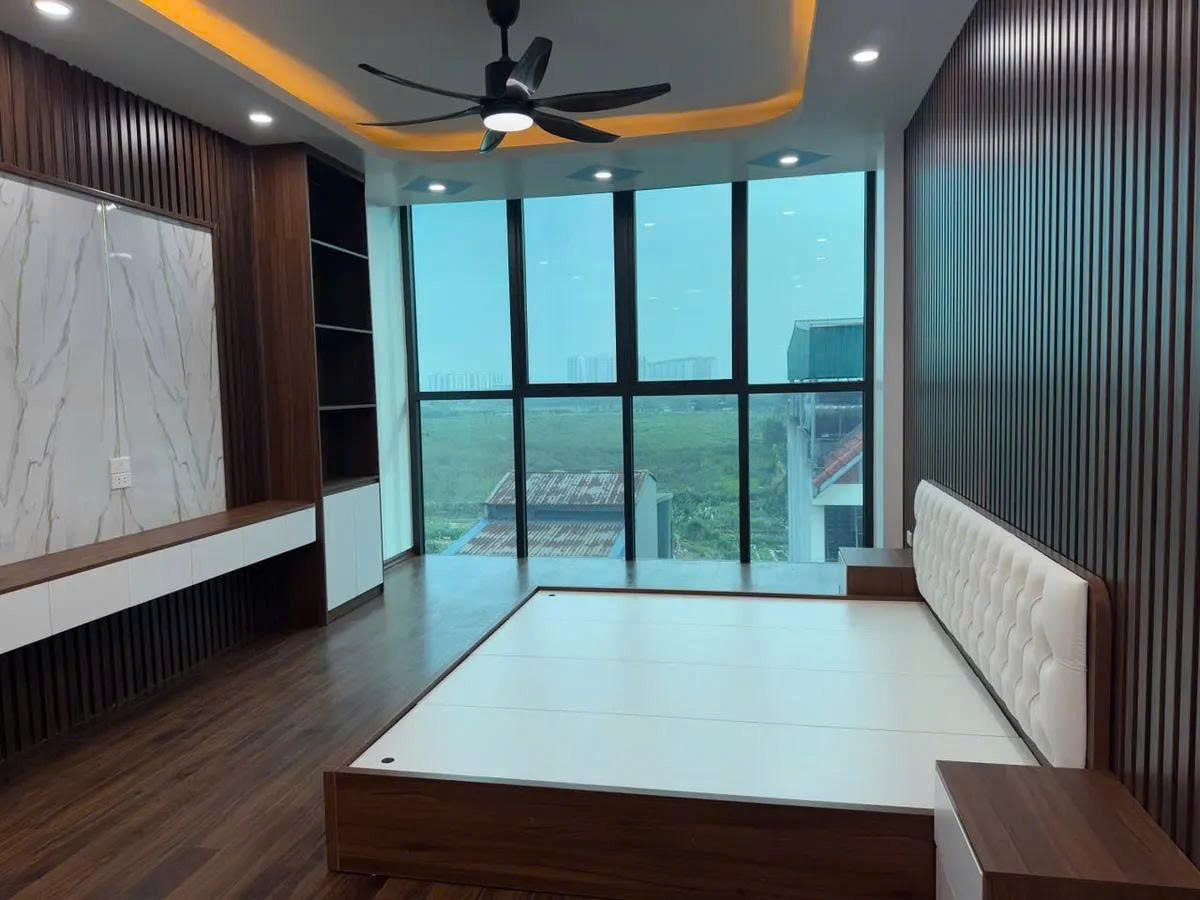 BÁN LIỀN KỀ 7 TẦNG TẠI KIẾN HƯNG HÀ ĐÔNG - 50M2 MT 5M , CÓ THANG MÁY - ĐƯỜNG 2 Ô TÔ TRÁNH GIÁ 15.8 TỶ