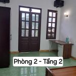  250m2 - 3