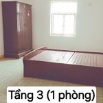  250m2 - 6