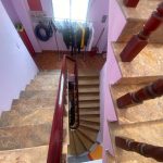 180m2 - 1