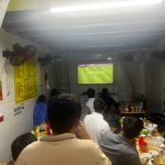  40m2 - 6